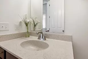 3774 Evelynton Ave, Lewis Center, OH 43035 - Photo 25