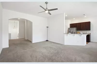 3774 Evelynton Avenue, Lewis Center, OH 43035 - Photo 5