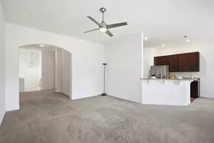 3774 Evelynton Ave, Lewis Center, OH 43035 - Photo 5