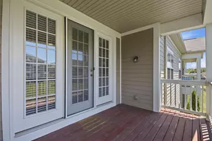 3774 Evelynton Ave, Lewis Center, OH 43035 - Photo 33