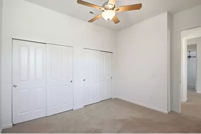 3774 Evelynton Avenue, Lewis Center, OH 43035 - Photo 27