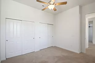 3774 Evelynton Ave, Lewis Center, OH 43035 - Photo 27