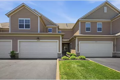 3774 Evelynton Avenue, Lewis Center, OH 43035 - Photo 1