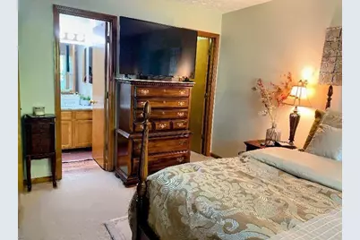 6764 Bennell Drive, Reynoldsburg, OH 43068 - Photo 21