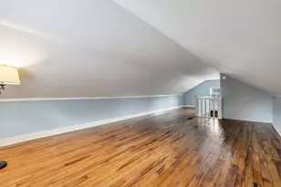 121 E Beechwold Blvd, Columbus, OH 43214 - Photo 33