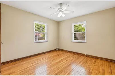 121 E Beechwold Boulevard, Columbus, OH 43214 - Photo 19