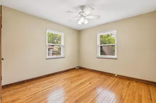121 E Beechwold Blvd, Columbus, OH 43214 - Photo 19