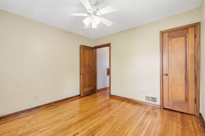 121 E Beechwold Boulevard, Columbus, OH 43214 - Photo 21