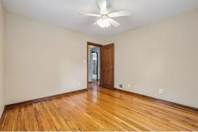 121 E Beechwold Boulevard, Columbus, OH 43214 - Photo 15