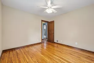 121 E Beechwold Blvd, Columbus, OH 43214 - Photo 15