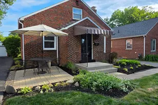 121 E Beechwold Blvd, Columbus, OH 43214 - Photo 45