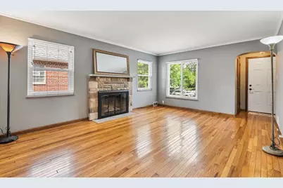 121 E Beechwold Boulevard, Columbus, OH 43214 - Photo 11