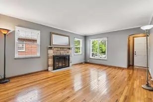 121 E Beechwold Blvd, Columbus, OH 43214 - Photo 11