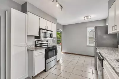 121 E Beechwold Boulevard, Columbus, OH 43214 - Photo 23
