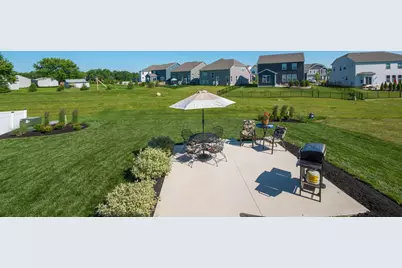 5703 Vance Way, Westerville, OH 43081 - Photo 41