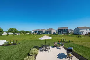 5703 Vance Wy, Westerville, OH 43081 - Photo 41