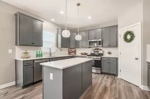 5703 Vance Wy, Westerville, OH 43081 - Photo 13