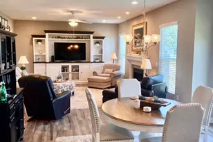 5703 Vance Wy, Westerville, OH 43081 - Photo 19