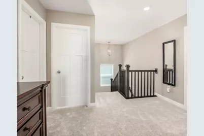 5703 Vance Way, Westerville, OH 43081 - Photo 29