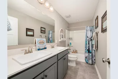 5703 Vance Way, Westerville, OH 43081 - Photo 35