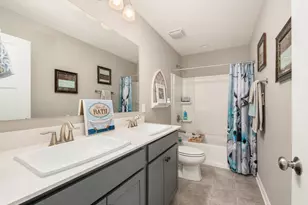 5703 Vance Wy, Westerville, OH 43081 - Photo 35