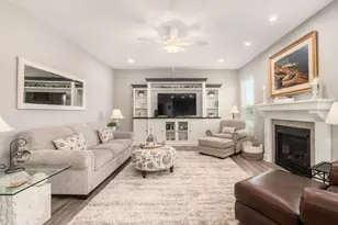 5703 Vance Wy, Westerville, OH 43081 - Photo 25