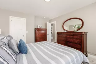 5703 Vance Wy, Westerville, OH 43081 - Photo 37
