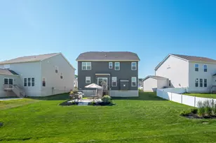 5703 Vance Wy, Westerville, OH 43081 - Photo 43