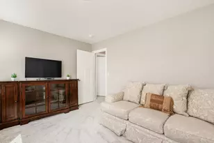 5703 Vance Wy, Westerville, OH 43081 - Photo 39
