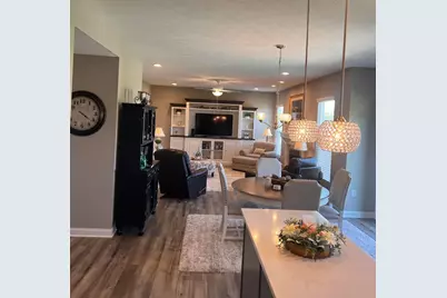 5703 Vance Way, Westerville, OH 43081 - Photo 21