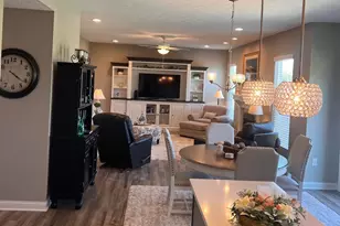 5703 Vance Wy, Westerville, OH 43081 - Photo 21