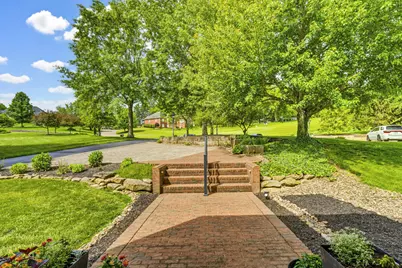 5 Medbery Drive, Coshocton, OH 43812 - Photo 7