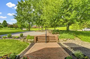 5 Medbery Dr, Coshocton, OH 43812 - Photo 7