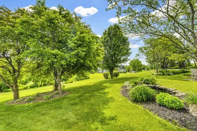5 Medbery Drive, Coshocton, OH 43812 - Photo 9