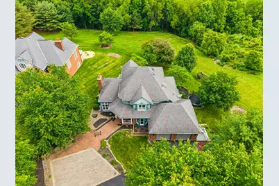 5 Medbery Drive, Coshocton, OH 43812 - Photo 71