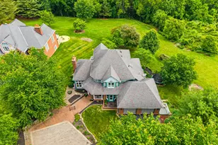 5 Medbery Dr, Coshocton, OH 43812 - Photo 71