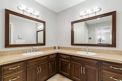5 Medbery Drive, Coshocton, OH 43812 - Photo 59