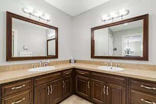 5 Medbery Dr, Coshocton, OH 43812 - Photo 59