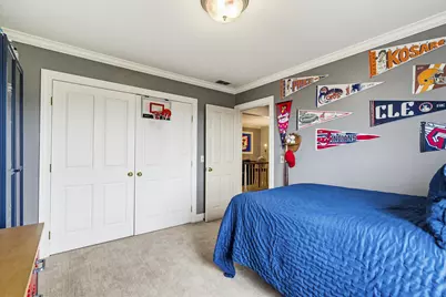 5 Medbery Drive, Coshocton, OH 43812 - Photo 57