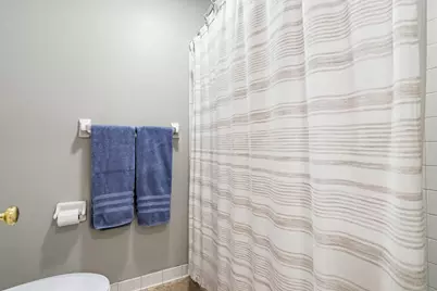 5 Medbery Drive, Coshocton, OH 43812 - Photo 61