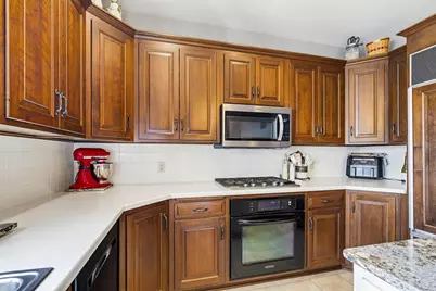 5 Medbery Drive, Coshocton, OH 43812 - Photo 29