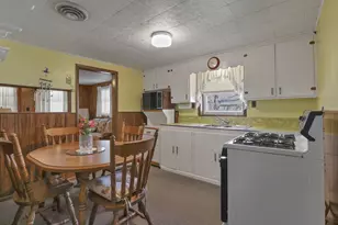 887 Jones Ave, Newark, OH 43055 - Photo 13