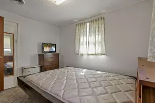 887 Jones Ave, Newark, OH 43055 - Photo 19