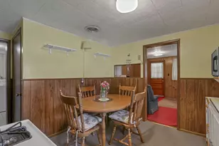 887 Jones Ave, Newark, OH 43055 - Photo 11
