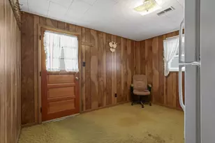 887 Jones Ave, Newark, OH 43055 - Photo 15