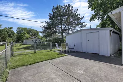 887 Jones Avenue, Newark, OH 43055 - Photo 5
