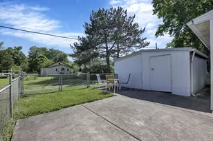 887 Jones Ave, Newark, OH 43055 - Photo 5