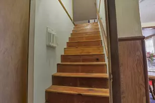 887 Jones Ave, Newark, OH 43055 - Photo 23