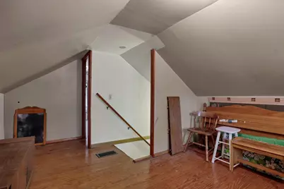 887 Jones Avenue, Newark, OH 43055 - Photo 25