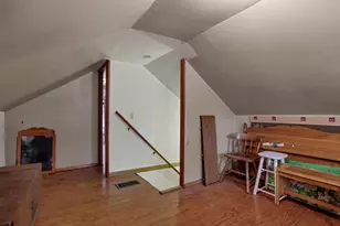 887 Jones Ave, Newark, OH 43055 - Photo 25